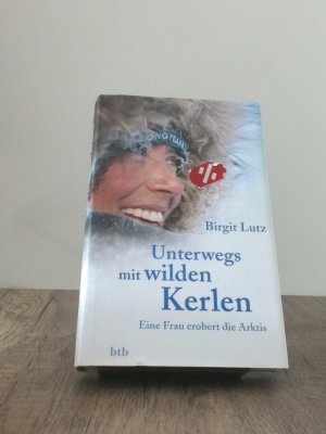 gebrauchte Buecher