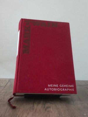 gebrauchte Buecher