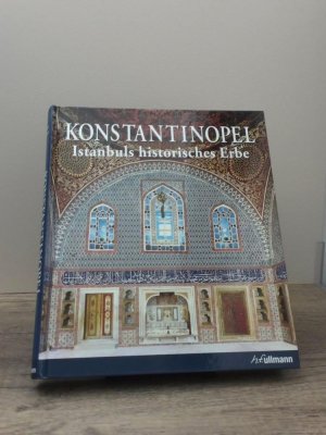 gebrauchte Buecher