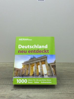 gebrauchte Buecher