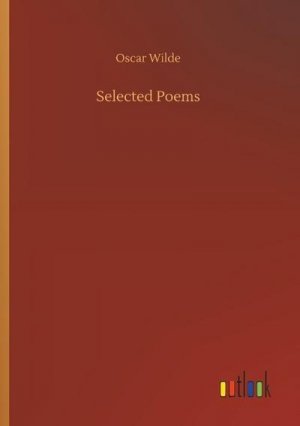 Selected Poems
