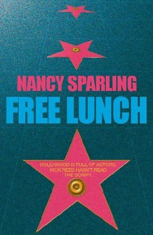 Free Lunch