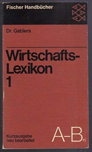 gebrauchte Buecher