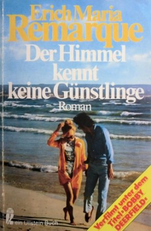 gebrauchte Buecher