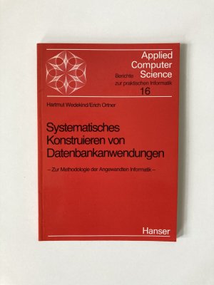 gebrauchte Buecher