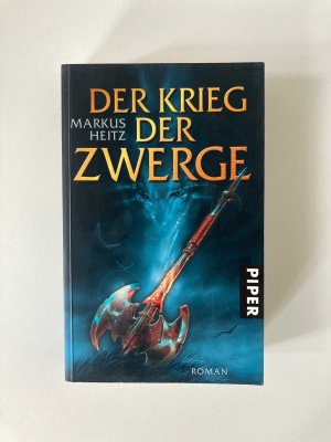 gebrauchte Buecher