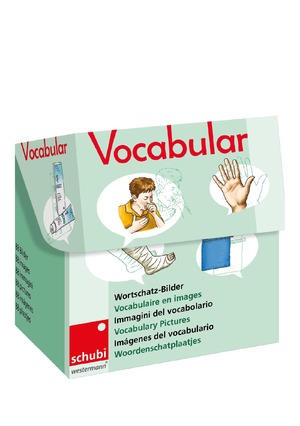 gebrauchte Buecher