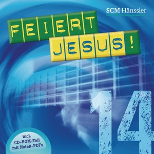 ISBN 4010276021100: 14: Conny Reusch, Anja Lehmann, Johannes Falk..