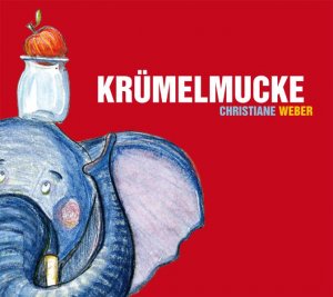 ISBN 4024597090011: Krümelmucke