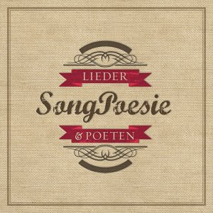 ISBN 4029856395678: SongPoesie - Lieder und Poeten