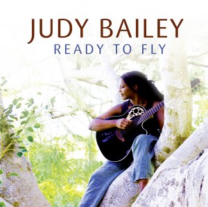 ISBN 4029856396477: Ready To Fly