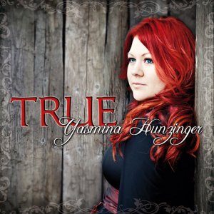 ISBN 4029856396996: True - Yasmina Hunzinger