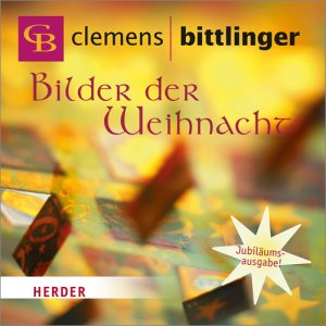 ISBN 4040808351795: Bilder der Weihnacht