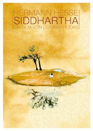 ISBN 4042564024364: Siddhartha