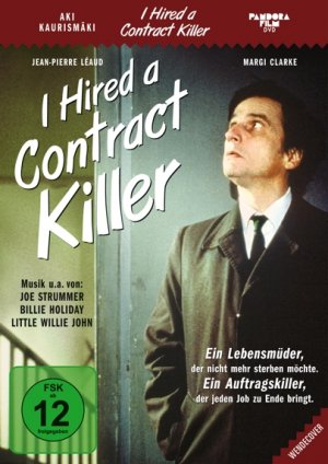 ISBN 4042564024876: I Hired a Contract Killer