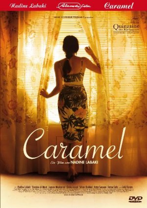 ISBN 4042564025330: Caramel