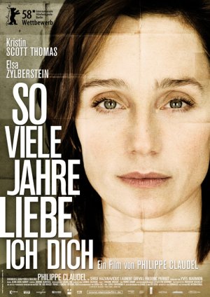 ISBN 4042564073249: So viele Jahre liebe ich dich