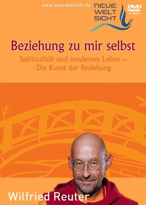 ISBN 4260155680632: Beziehung zu mir selbst