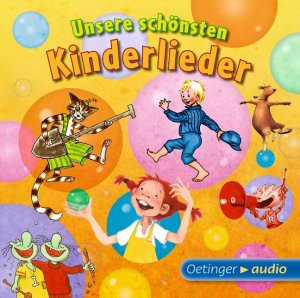 ISBN 4260173788013: Unsere schönsten Kinderlieder