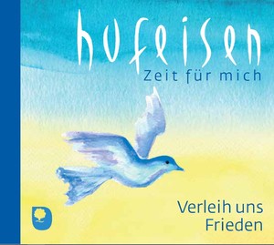 ISBN 4260593749069: Verleih uns Frieden