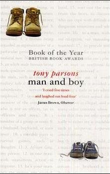 gebrauchtes Buch – James brown – Man and Boy gebrauchtes Buch – James brown – Man and Boy