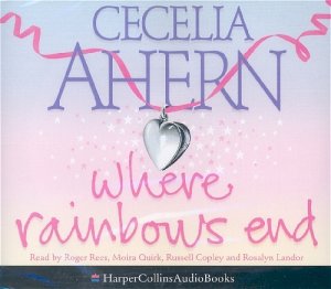 ISBN 9780007206759: Where Rainbows End