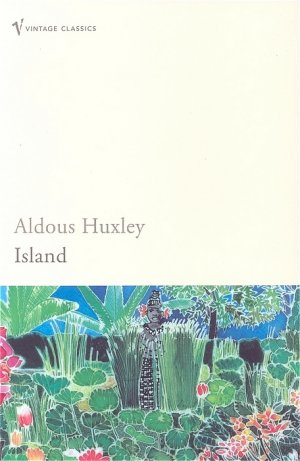 ISBN 9780099477778: Island