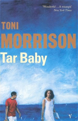 ISBN 9780099760214: Tar Baby | Toni Morrison | Taschenbuch | 306 S. | Englisch | 1997 | Vintage Publishing | EAN 9780099760214