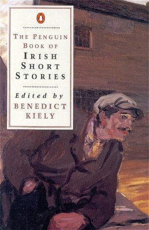 ISBN 9780140053401: The Penguin Book of Irish Short Stories