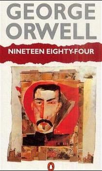 ISBN 9780140126716: Nineteen Eighty-Four