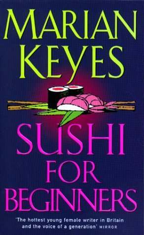 ISBN 9780140271812: Sushi for beginners