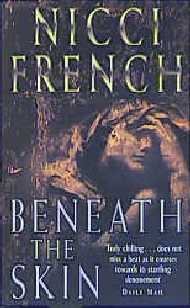 ISBN 9780141000978: Beneath the Skin