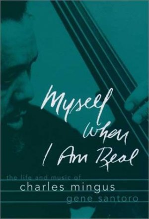 ISBN 9780195097337: Myself whwn i am real