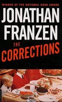 ISBN 9780312984298: The Corrections