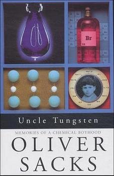 ISBN 9780330390279: Memories of a chemical boyhood - Oliver Sacks