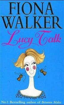 ISBN 9780340771310: Lucy Talk