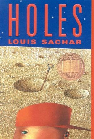 ISBN 9780440228592: Holes: Ausgezeichnet: ALA Best Books for Young Adults, 1999, Ausgezeichnet: ALA Notable Children's Book, 1999, Ausgezeichnet: ALA Quick Pick for ... Illinois Rebecc... (Holes Series, Band 1)