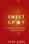 ISBN 9780470051436: Sweet Spot