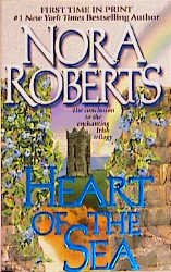 ISBN 9780515128550: Heart of the Sea