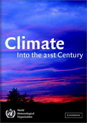 ISBN 9780521792028: Climate