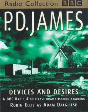 ISBN 9780563382140: devices and desires