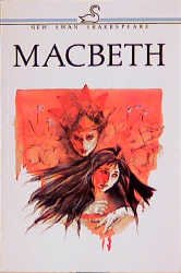 ISBN 9780582527119: MACBETH