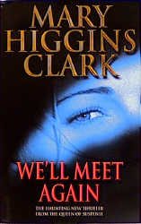 ISBN 9780671010386: We'll Meet Again (Roman)