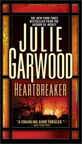 ISBN 9780671034009: heartbreaker