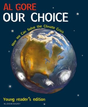 ISBN 9780747590996: Our choice - Young Adult Edition