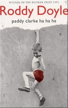 ISBN 9780749397357: Paddy Clark Ha Ha ha