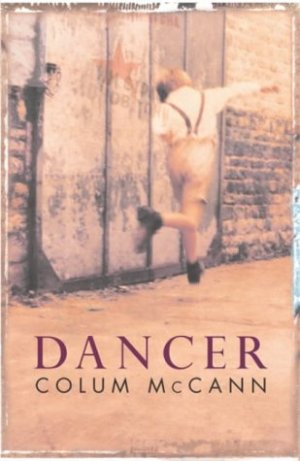 ISBN 9780753817049: Dancer