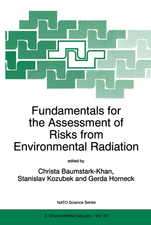 Advances in Radiation Protection and Dosimetry in Medicine