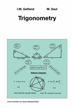 ISBN 9780817639143: Trigonometry