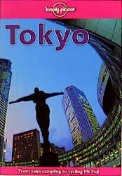 ISBN 9780864425676: Lonely Planet - Tokyo